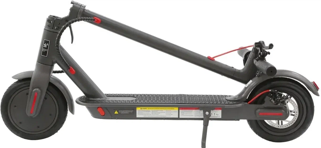 https://storage.alifshop.tj/media/images/alifshop/14086/elektrosamokat-gt-m365-pro-1683868469493.png