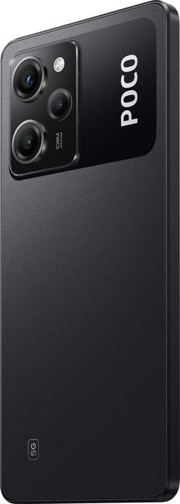 https://storage.alifshop.tj/media/images/alifshop/14087/xiaomi-poco-x5-pro-5g-6-128-gb-chernyy-1683869503366.png