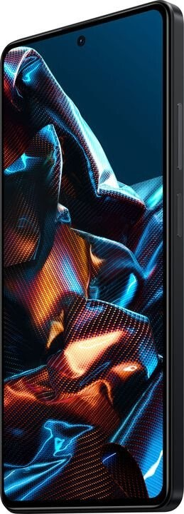 https://storage.alifshop.tj/media/images/alifshop/14087/xiaomi-poco-x5-pro-5g-6-128-gb-chernyy-1683869508841.png