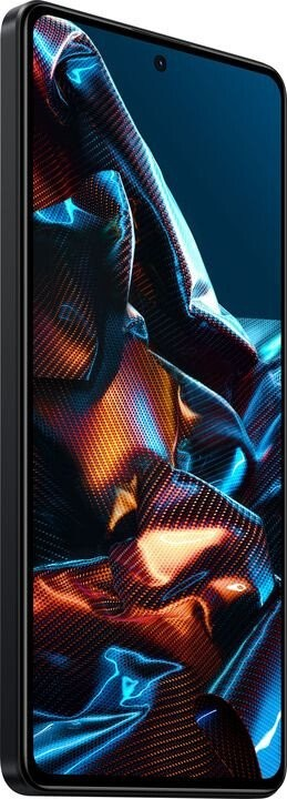 https://storage.alifshop.tj/media/images/alifshop/14087/xiaomi-poco-x5-pro-5g-6-128-gb-chernyy-1683869509042.png