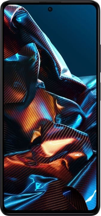 https://storage.alifshop.tj/media/images/alifshop/14087/xiaomi-poco-x5-pro-5g-6-128-gb-chernyy-1683869509909.png