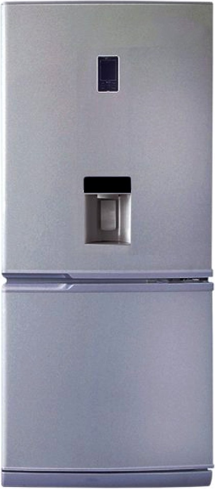 https://storage.alifshop.tj/media/images/alifshop/1409/holodilnik-gordik-27ft-587-l-1636709321908.png