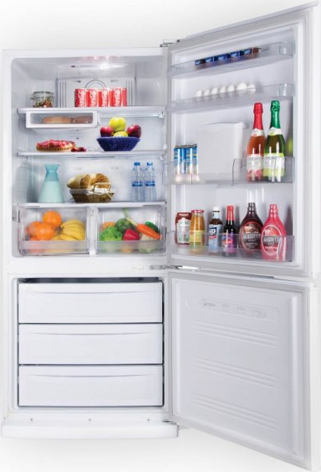 https://storage.alifshop.tj/media/images/alifshop/1409/holodilnik-gordik-27ft-587-l-1684470578143.png