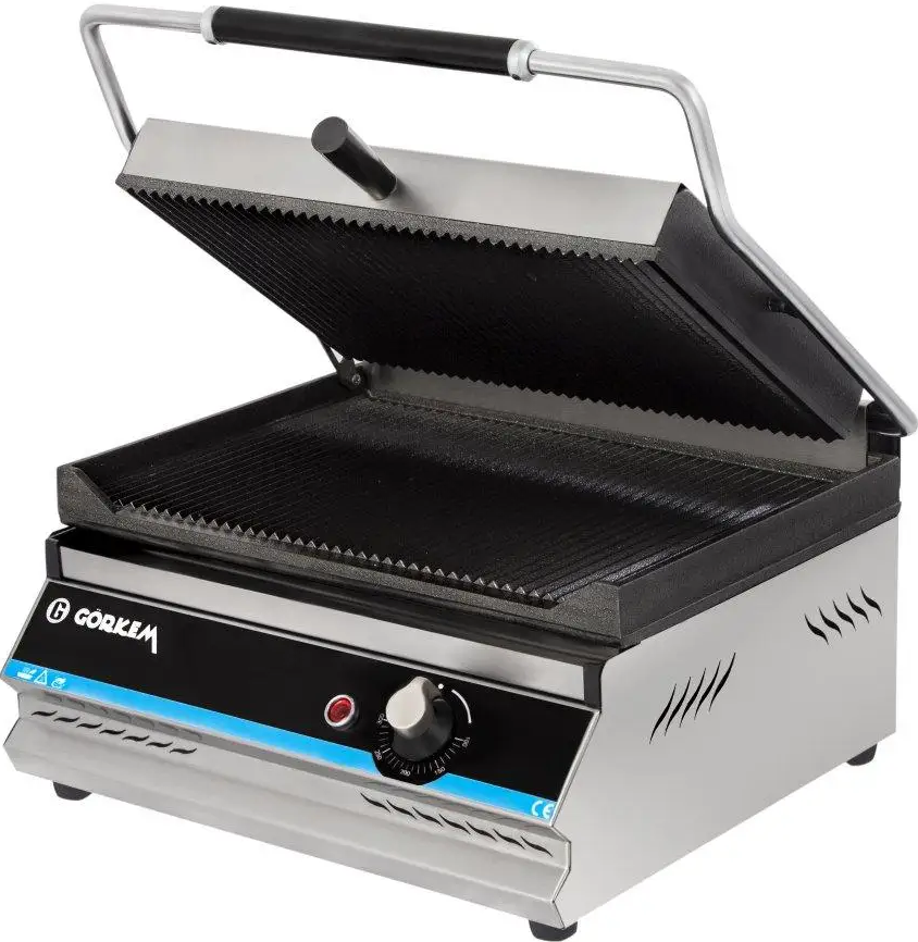 https://storage.alifshop.tj/media/images/alifshop/14090/elektricheskiy-gril-goerkem-tme8-serebristyy-1683889127241.png