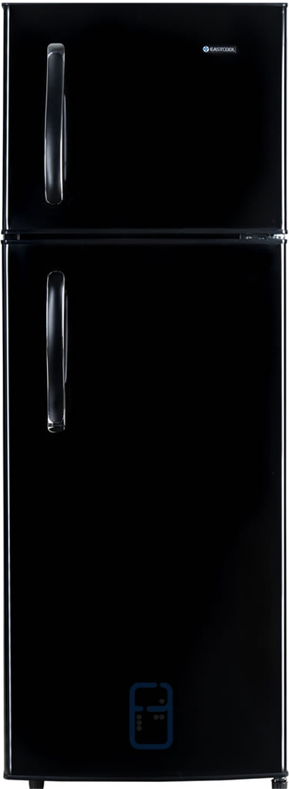 https://storage.alifshop.tj/media/images/alifshop/14093/holodilnik-eastcool-tm-196200-213-l-chernyy-1684125135132.png