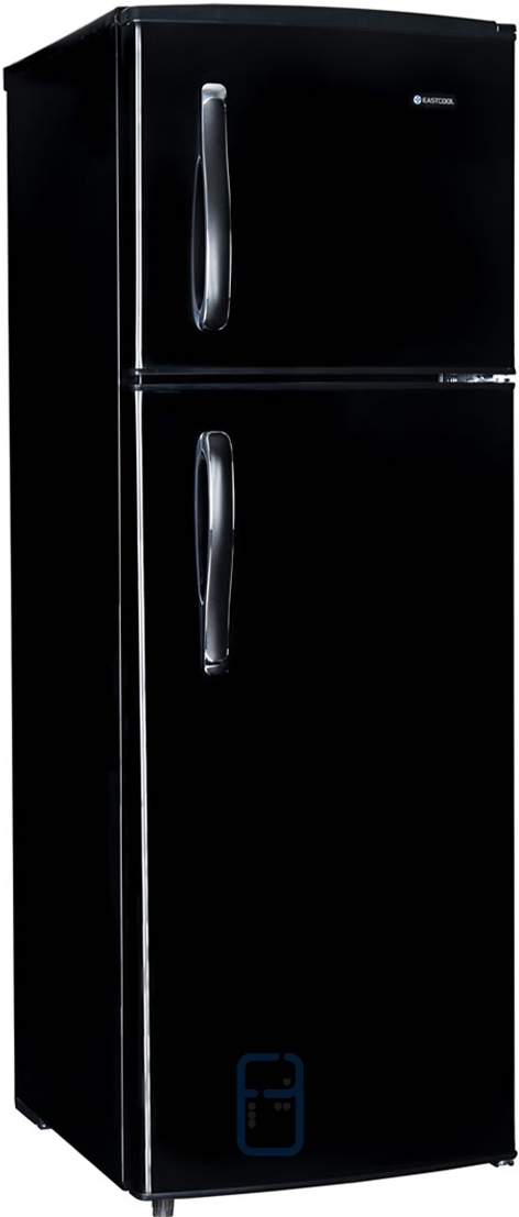 https://storage.alifshop.tj/media/images/alifshop/14093/holodilnik-eastcool-tm-196200-213-l-chernyy-1684125135362.png