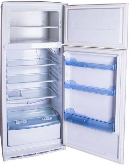 https://storage.alifshop.tj/media/images/alifshop/14094/holodilnik-philver-ph14d-290-l-belyy-1684125633987.png
