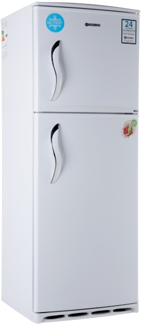 https://storage.alifshop.tj/media/images/alifshop/14095/holodilnik-philver-fr-eco-n-16-318-l-belyy-1684127139795.png