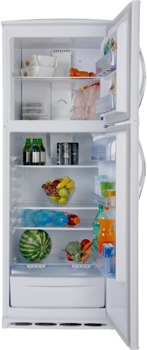 https://storage.alifshop.tj/media/images/alifshop/14095/holodilnik-philver-fr-eco-n-16-318-l-belyy-1684127140983.png