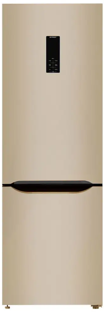 https://storage.alifshop.tj/media/images/alifshop/14096/holodilnik-artel-hd-430rwen-330-l-bezhevyy-1684128008266.png