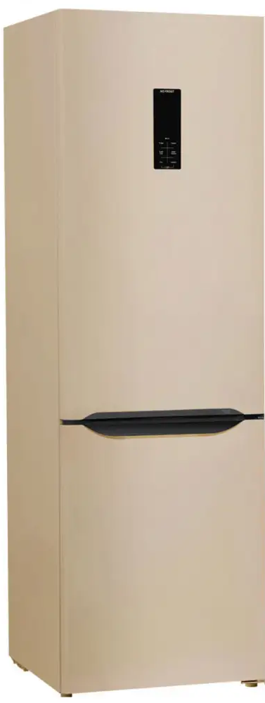 https://storage.alifshop.tj/media/images/alifshop/14096/holodilnik-artel-hd-430rwen-330-l-bezhevyy-1684128009612.png
