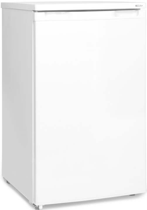 https://storage.alifshop.tj/media/images/alifshop/14097/holodilnik-shivaki-hs-137-rn-wh-105-l-belyy-1684128625570.png