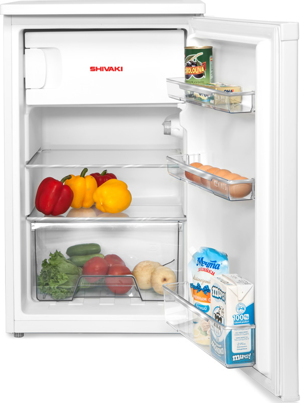 https://storage.alifshop.tj/media/images/alifshop/14097/holodilnik-shivaki-hs-137-rn-wh-105-l-belyy-1684128627772.png
