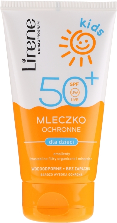https://storage.alifshop.tj/media/images/alifshop/14098/zashchitnoe-molochko-ot-zagara-dlya-detey-lirene-suncare-kids-150-ml-1684128615768.jpg