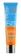 https://storage.alifshop.tj/media/images/alifshop/14099/gidrolipidnyy-zashchitnyy-krem-dlya-lica-lirene-suncare-spf50-40-ml-1684129022299-xs.webp