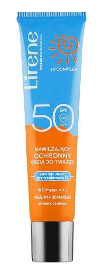 https://storage.alifshop.tj/media/images/alifshop/14099/gidrolipidnyy-zashchitnyy-krem-dlya-lica-lirene-suncare-spf50-40-ml-1684129022299.png