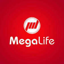 Megalife