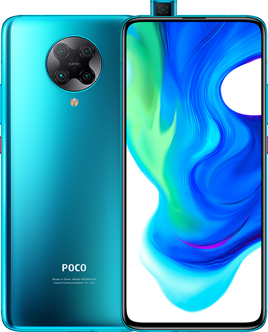https://storage.alifshop.tj/media/images/alifshop/141/xiaomi-poco-f2-pro-8-256-gb-siniy-1635401469929.png