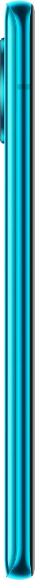 https://storage.alifshop.tj/media/images/alifshop/141/xiaomi-poco-f2-pro-8-256-gb-siniy-1682658228974.png