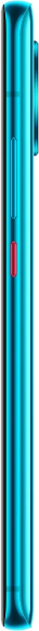 https://storage.alifshop.tj/media/images/alifshop/141/xiaomi-poco-f2-pro-8-256-gb-siniy-1682658229189.png