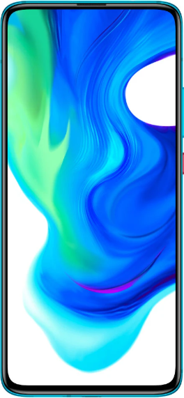 https://storage.alifshop.tj/media/images/alifshop/141/xiaomi-poco-f2-pro-8-256-gb-siniy-1682658230790.png