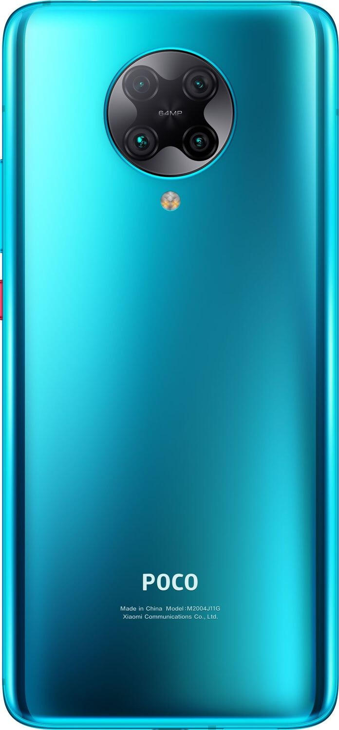 https://storage.alifshop.tj/media/images/alifshop/141/xiaomi-poco-f2-pro-8-256-gb-siniy-1682658232899.png