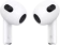 https://storage.alifshop.tj/media/images/alifshop/1410/besprovodnye-naushniki-apple-airpods-3-1751953983312-xs.webp