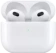 https://storage.alifshop.tj/media/images/alifshop/1410/besprovodnye-naushniki-apple-airpods-3-1751953985621-xs.webp