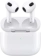 https://storage.alifshop.tj/media/images/alifshop/1410/besprovodnye-naushniki-apple-airpods-3-1751953987461-xs.webp