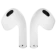 https://storage.alifshop.tj/media/images/alifshop/1410/besprovodnye-naushniki-apple-airpods-3-1755666346760-xs.webp