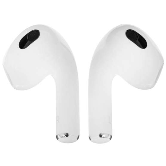 https://storage.alifshop.tj/media/images/alifshop/1410/besprovodnye-naushniki-apple-airpods-3-1755666346760.png
