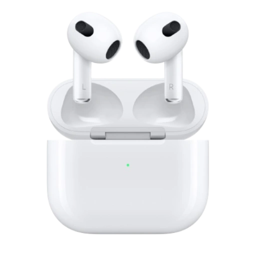 https://storage.alifshop.tj/media/images/alifshop/1410/besprovodnye-naushniki-apple-airpods-3-1755666347991-xl.webp