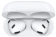 https://storage.alifshop.tj/media/images/alifshop/1410/besprovodnye-naushniki-apple-airpods-3-1755666349406-xs.webp