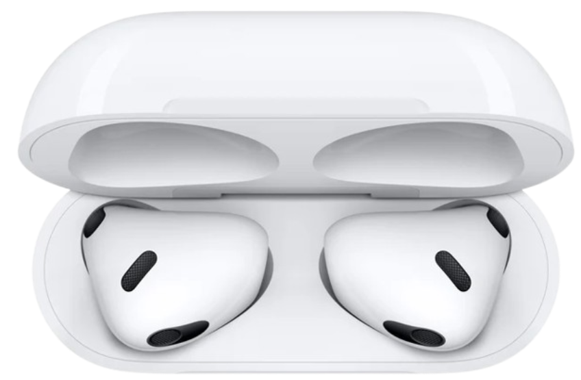 https://storage.alifshop.tj/media/images/alifshop/1410/besprovodnye-naushniki-apple-airpods-3-1755666349406.png
