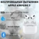 https://storage.alifshop.tj/media/images/alifshop/1410/besprovodnye-naushniki-apple-airpods-3-1755666352680-xs.webp