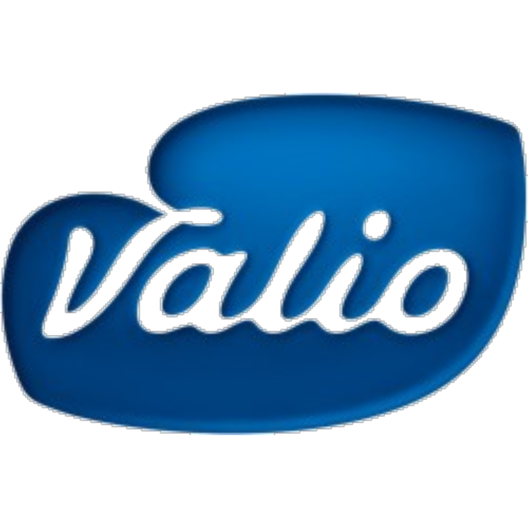 Valio