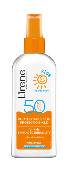 https://storage.alifshop.tj/media/images/alifshop/14101/zashchitnoe-molochko-ot-zagara-dlya-detey-lirene-suncare-kids-spf-50-150-ml-1684130436191.png