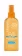 https://storage.alifshop.tj/media/images/alifshop/14102/suhoe-vodostoykoe-zashchitnoe-maslo-ot-zagara-lirene-suncare-spf50-150-ml-1684130760500-xs.webp
