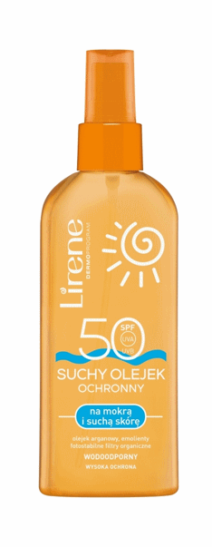 https://storage.alifshop.tj/media/images/alifshop/14102/suhoe-vodostoykoe-zashchitnoe-maslo-ot-zagara-lirene-suncare-spf50-150-ml-1684130760500.png