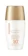 https://storage.alifshop.tj/media/images/alifshop/14103/solncezashchitnyy-flyuid-dlya-lica-protiv-morshchin-i-pigmentnyh-pyaten-lancaster-sun-perfect-infinite-glow-spf50-30-ml-1684131422741-xs.webp
