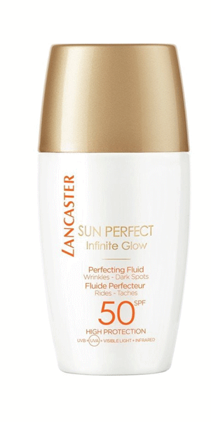https://storage.alifshop.tj/media/images/alifshop/14103/solncezashchitnyy-flyuid-dlya-lica-protiv-morshchin-i-pigmentnyh-pyaten-lancaster-sun-perfect-infinite-glow-spf50-30-ml-1684131422741.png