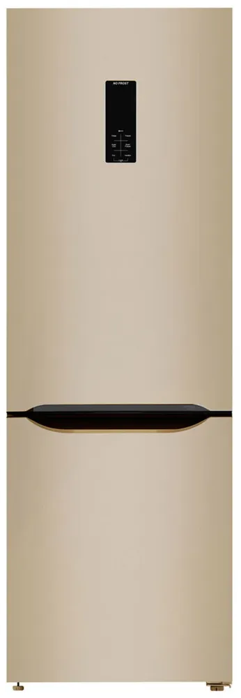 https://storage.alifshop.tj/media/images/alifshop/14104/holodilnik-artel-hd-455rwen-350-l-bezhevyy-1684131598859.png
