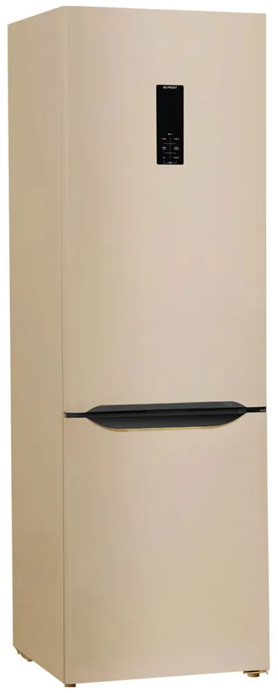 https://storage.alifshop.tj/media/images/alifshop/14104/holodilnik-artel-hd-455rwen-350-l-bezhevyy-1684131599298.png