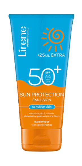 https://storage.alifshop.tj/media/images/alifshop/14105/vodostoykiy-loson-ot-zagara-lirene-suncare-spf50-175-ml-1684132210976.png