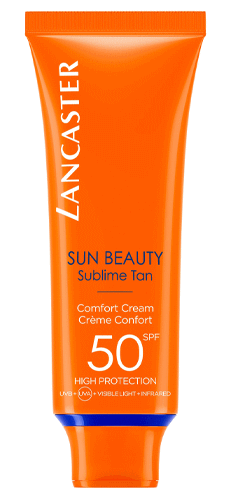https://storage.alifshop.tj/media/images/alifshop/14107/krem-dlya-lica-lancaster-sun-beauty-sublime-tan-spf50-50-ml-1684133046856.png