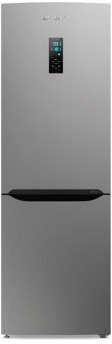 https://storage.alifshop.tj/media/images/alifshop/14108/holodilnik-shivaki-hd-430rwens-330l-serebristyy-1684132843885.png