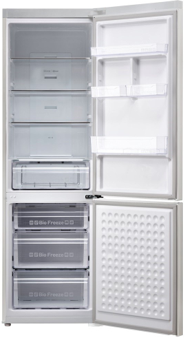 https://storage.alifshop.tj/media/images/alifshop/14108/holodilnik-shivaki-hd-430rwens-330l-serebristyy-1684132843894.png