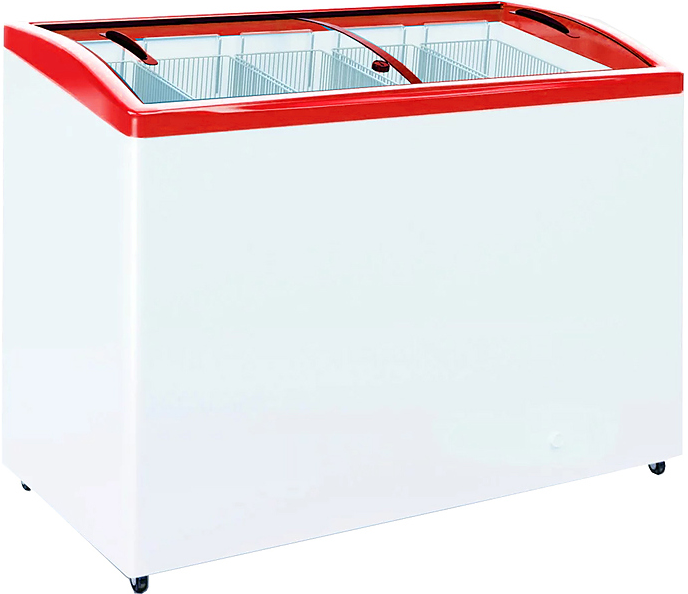 https://storage.alifshop.tj/media/images/alifshop/14109/morozilnik-italfrost-cf300c-319-l-krasnyy-1684133940714.png