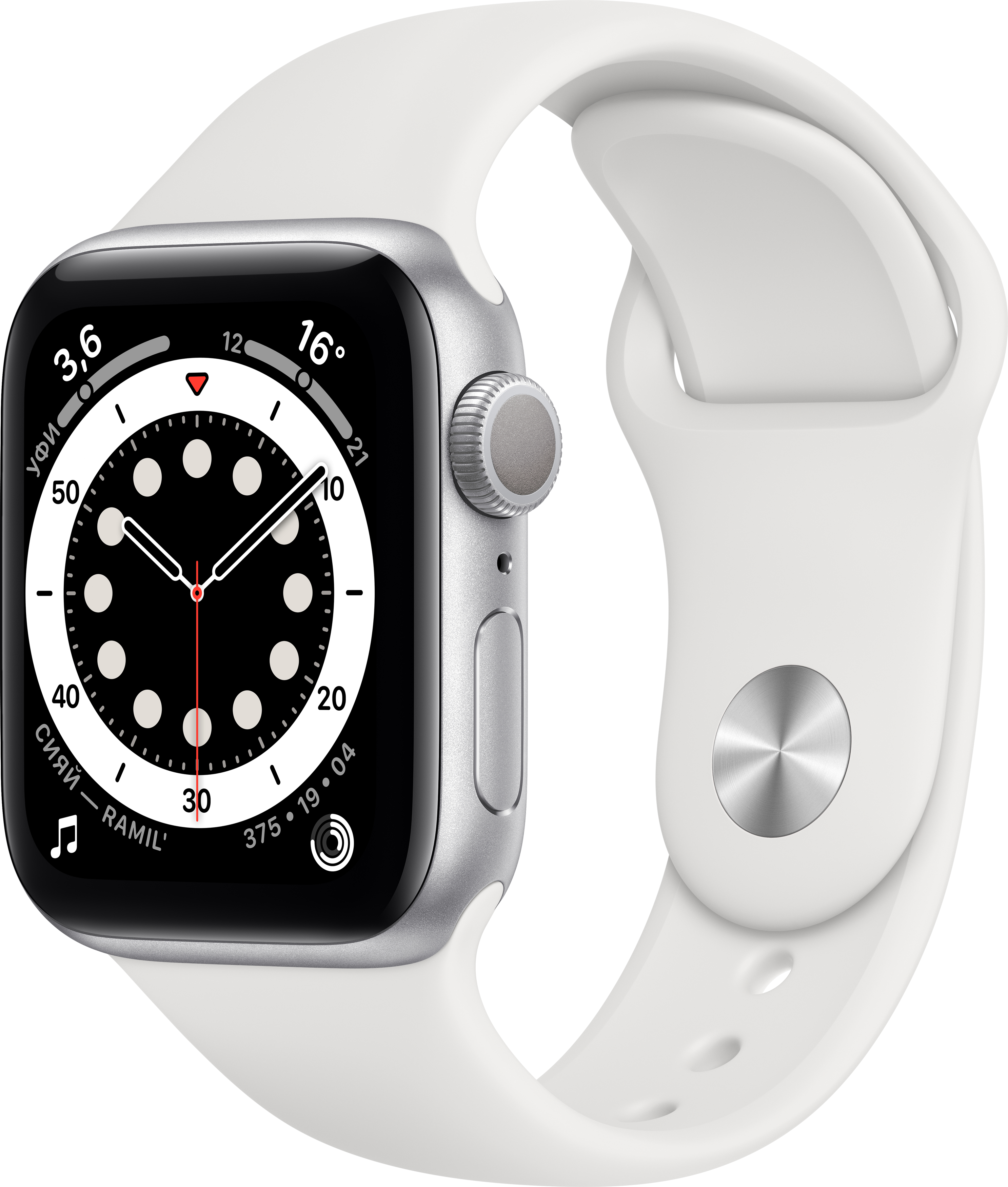 https://storage.alifshop.tj/media/images/alifshop/1411/umnye-chasy-apple-watch-series-6-gps-44-mm-1636716127320.png