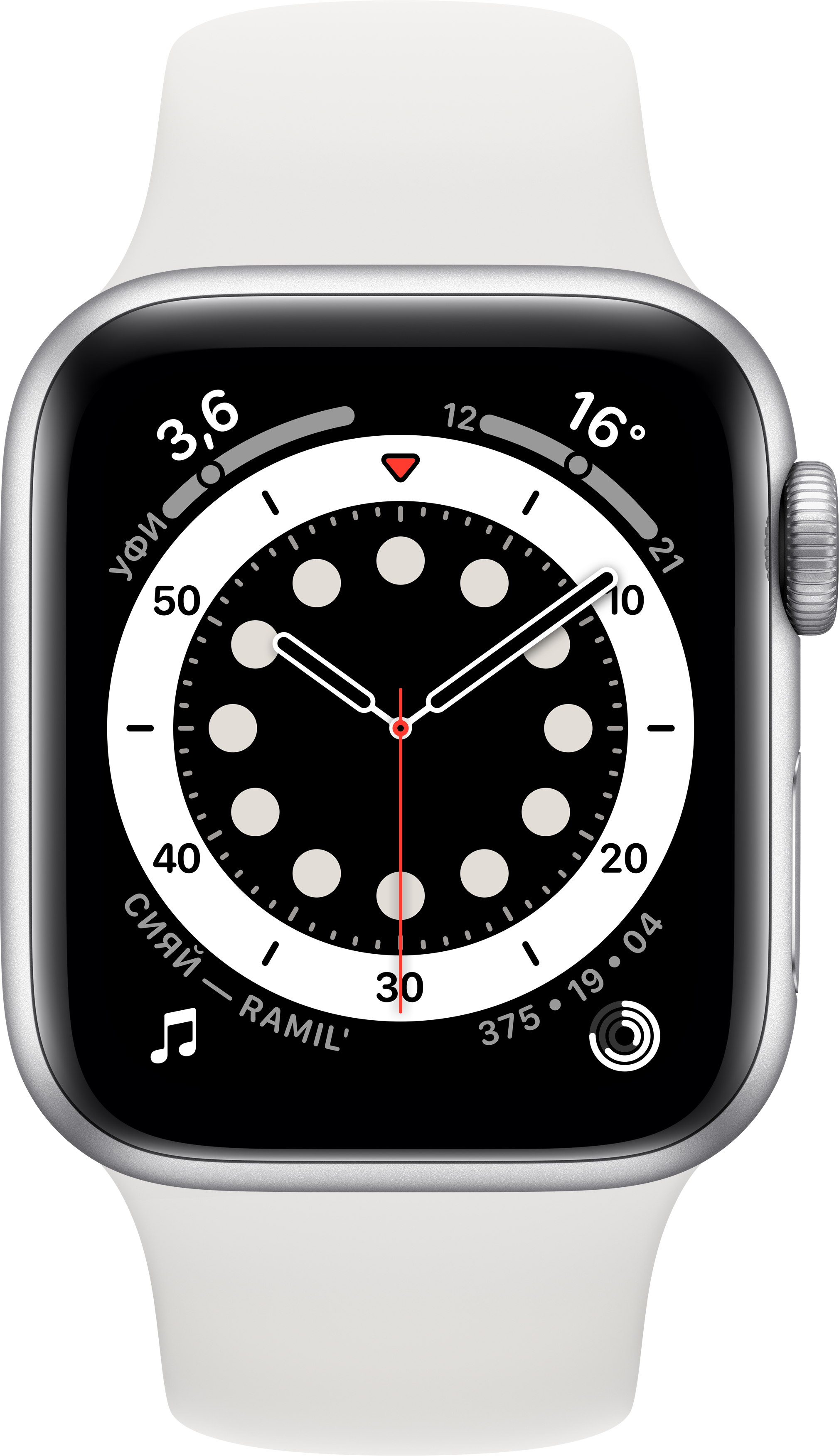 https://storage.alifshop.tj/media/images/alifshop/1411/umnye-chasy-apple-watch-series-6-gps-44-mm-belyy-1684470936712.png